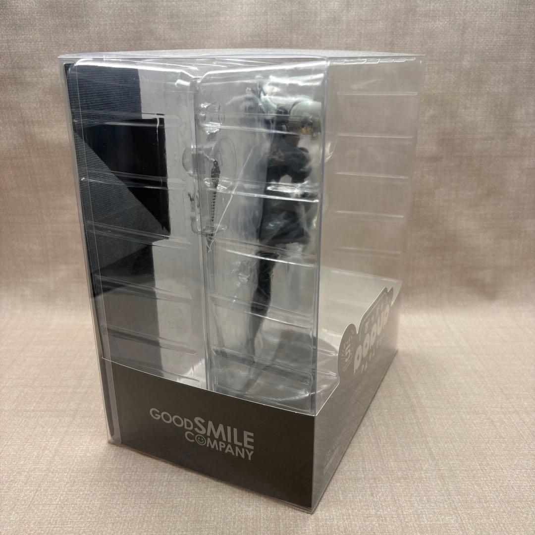 POP UP PARADE NieR 2B フィギュア ポッパレ 新品未使用