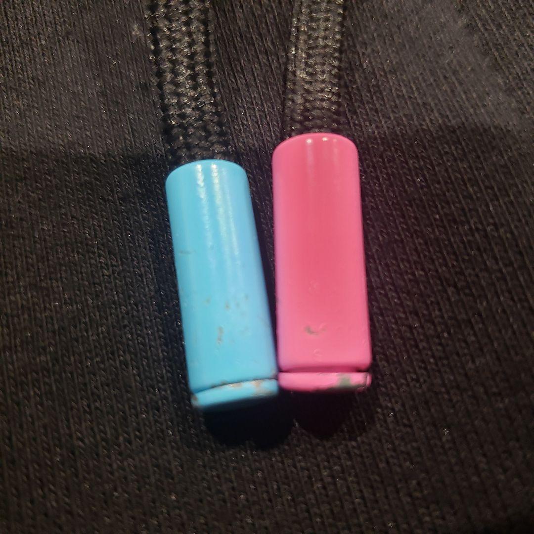 タイムセール中！Stray Kids バンチャン メンプロ パーカー フーディー