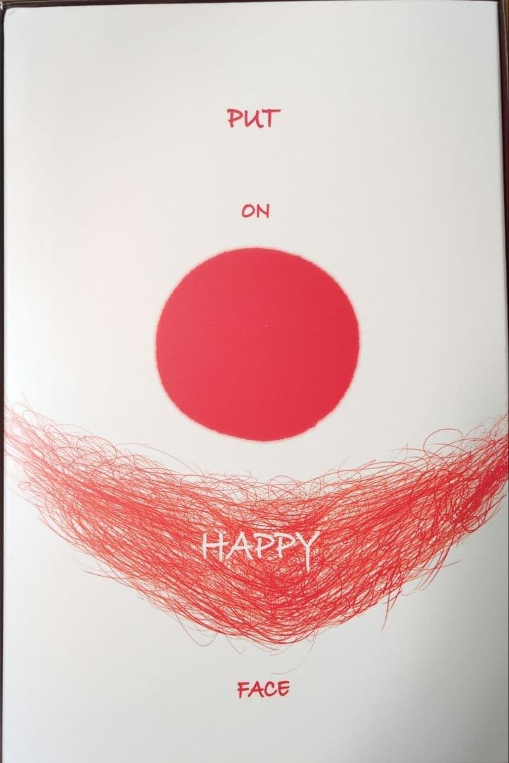 特価 TOYS ERA PE004 1/6 Joker ジョーカー