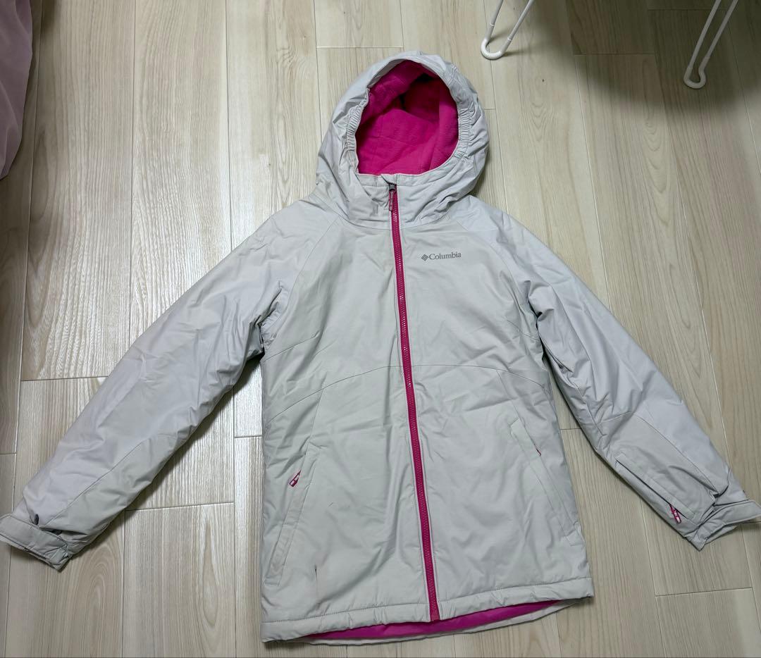 スノーボードウェア 上下セット販売