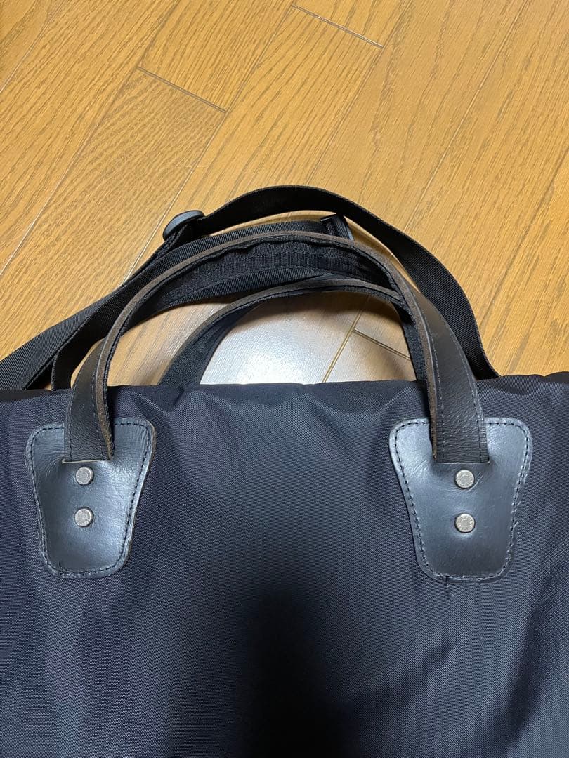 CURTIS チューバ用ソフトケース　フリーサイズ