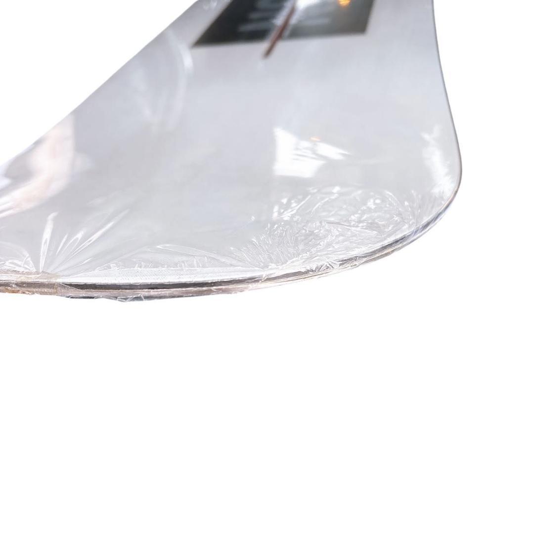 未使用品 BURTON バートン スノボ PROCESS 157 2019