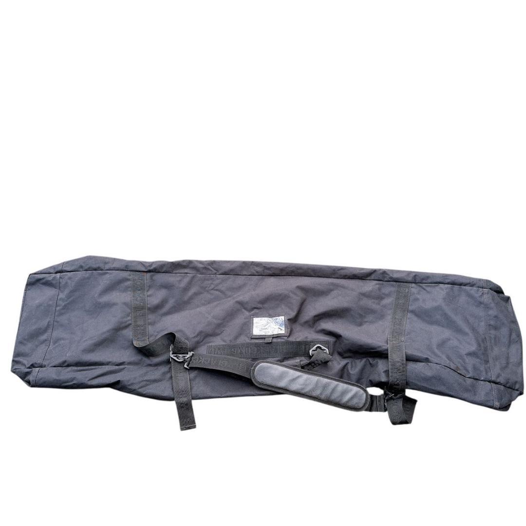 未使用品 BURTON バートン スノボ PROCESS 157 2019