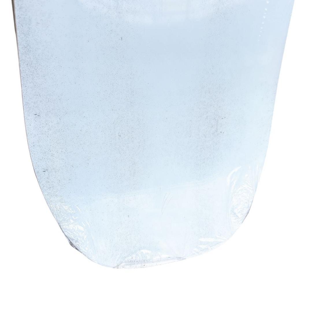 未使用品 BURTON バートン スノボ PROCESS 157 2019