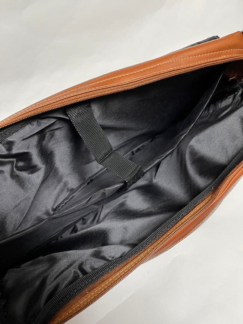 PANGEA メッセンジャーバッグ メジャー　レッドソックス MLB