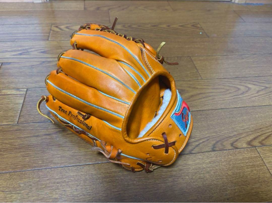 久保田スラッガー　KSN-D1 軟式