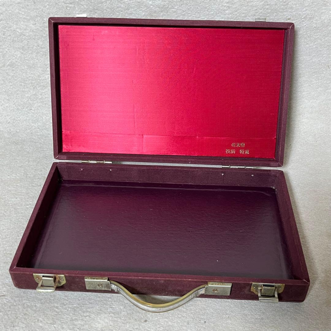 任天堂 役満 特重 亀 一筒 背竹 竹 竹模様 ニンテンドー ダイヤ牌