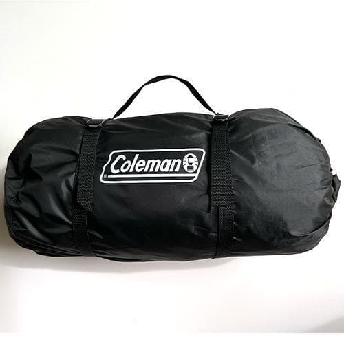 コールマン(Coleman) テント ツーリングドームエアー LX+ 2〜3人用
