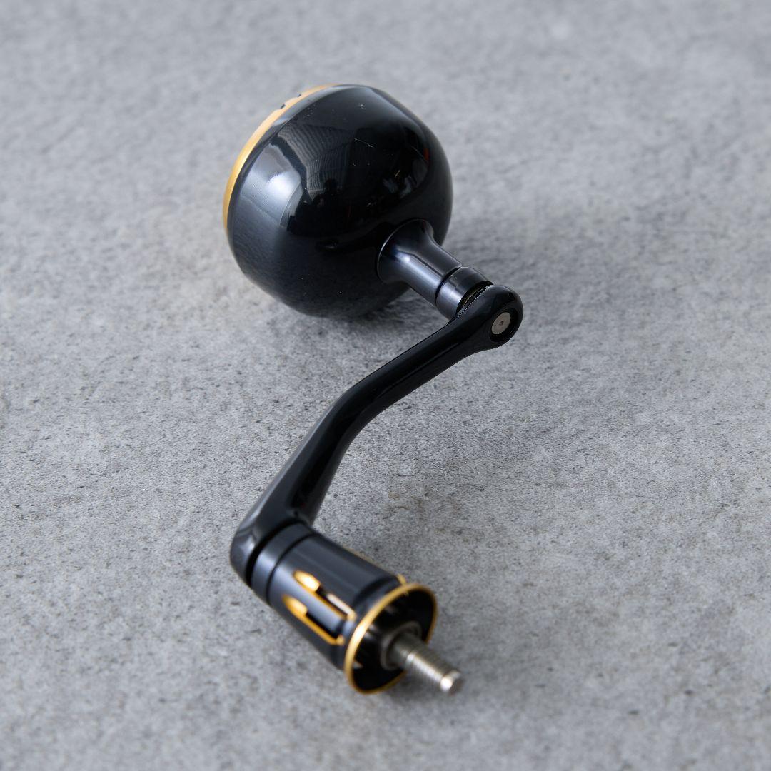 SHIMANO 20 STELLA SW 6000XG ステラ6000xg