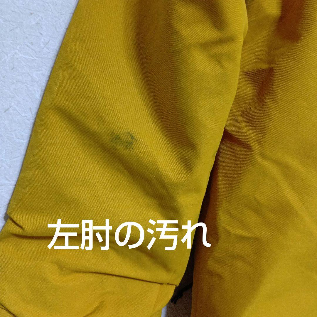 VOLCOM スノーボードウェア キッズ