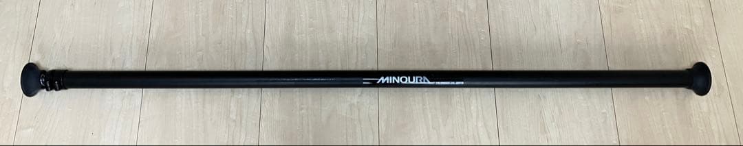 MINOURA バイクタワー10