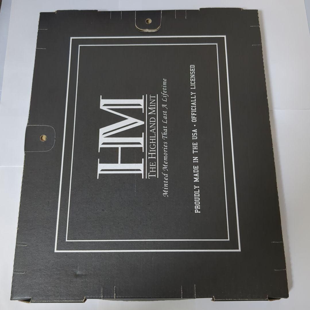 大谷翔平 移籍記念 ダブルフォトミント ドジャース