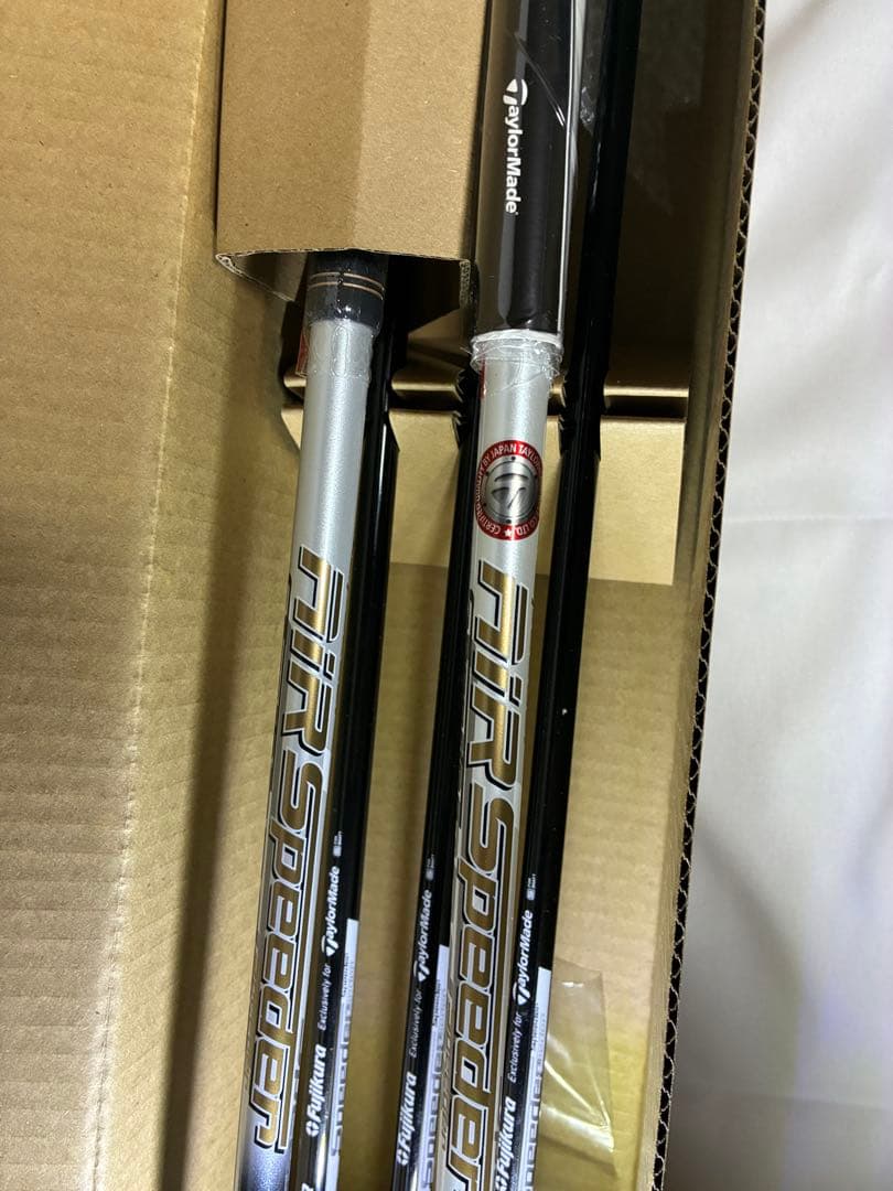 新品未使用品　SIM シム グローレ アイアン／SIM GLOIRE 正規品