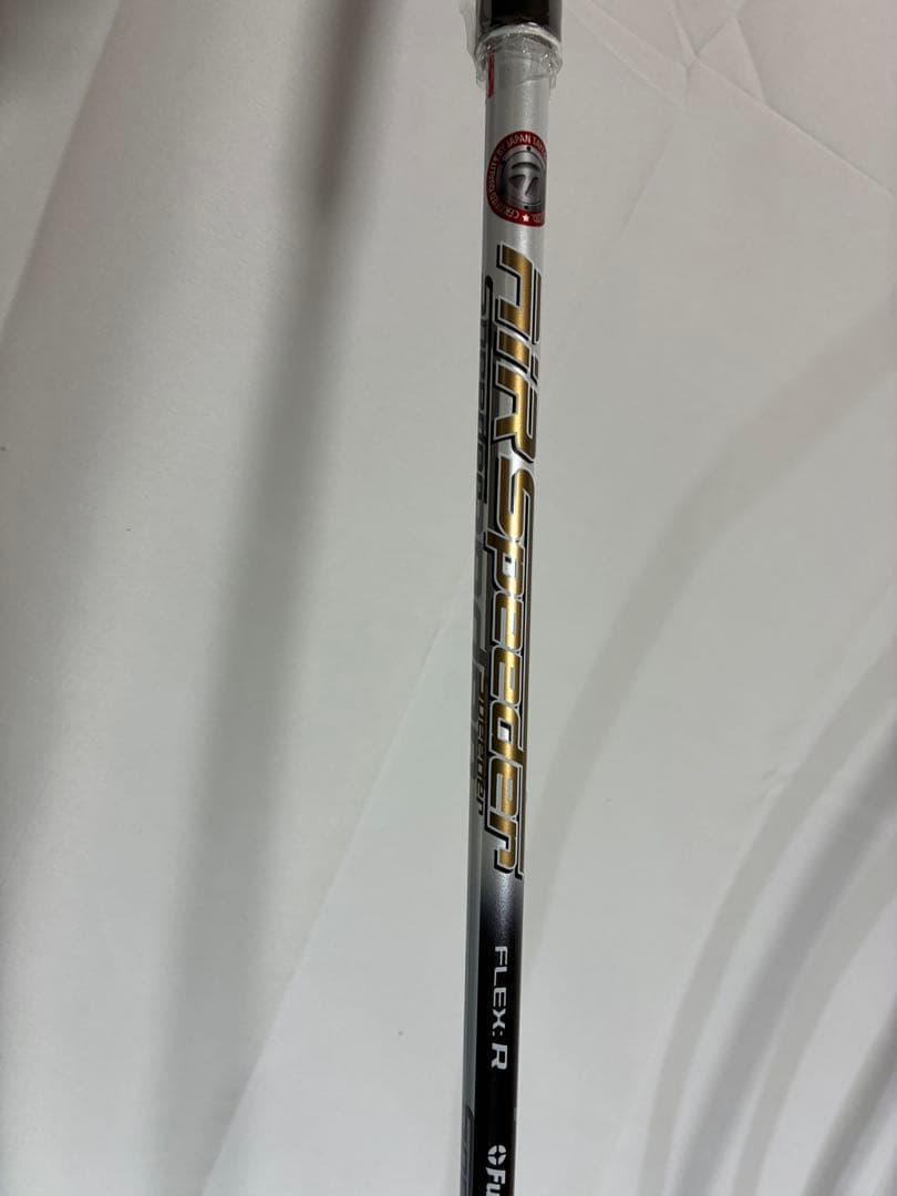 新品未使用品　SIM シム グローレ アイアン／SIM GLOIRE 正規品