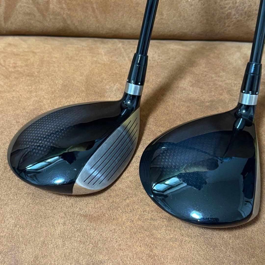 【超美品】EPON AF-256/AF-956(FWとUT)