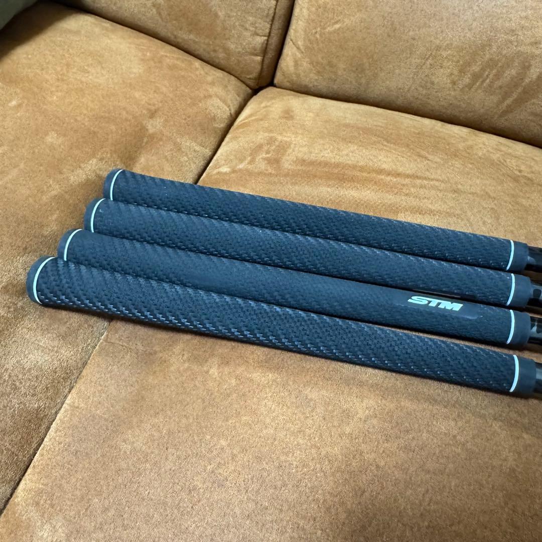 【超美品】EPON AF-256/AF-956(FWとUT)