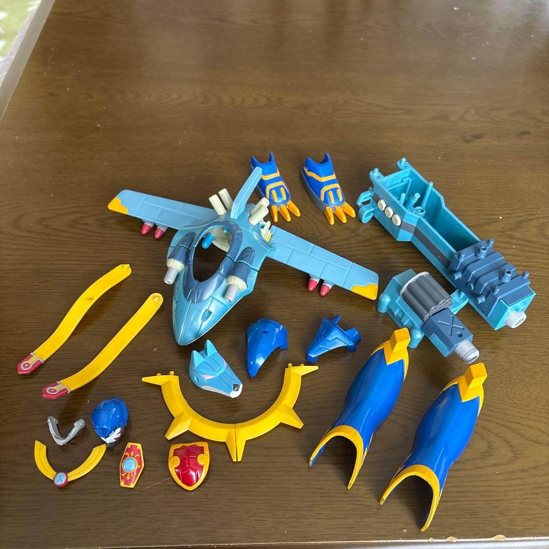 デジモン　スピリットエボリューション　カイゼルグレイモン