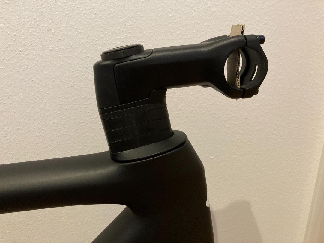 スペシャライズド TARMAC SL 8 RIVAL AXS 52 ROVAL