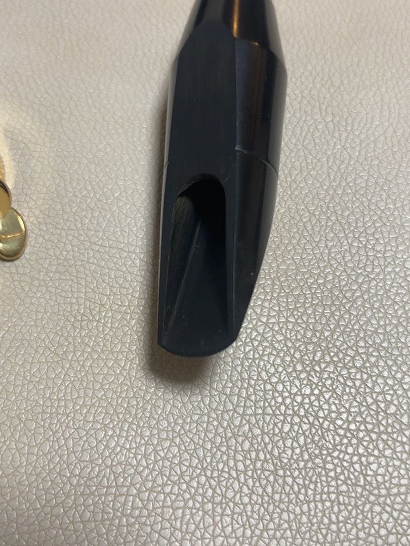 Selmer S 90 サックスマウスピース 170