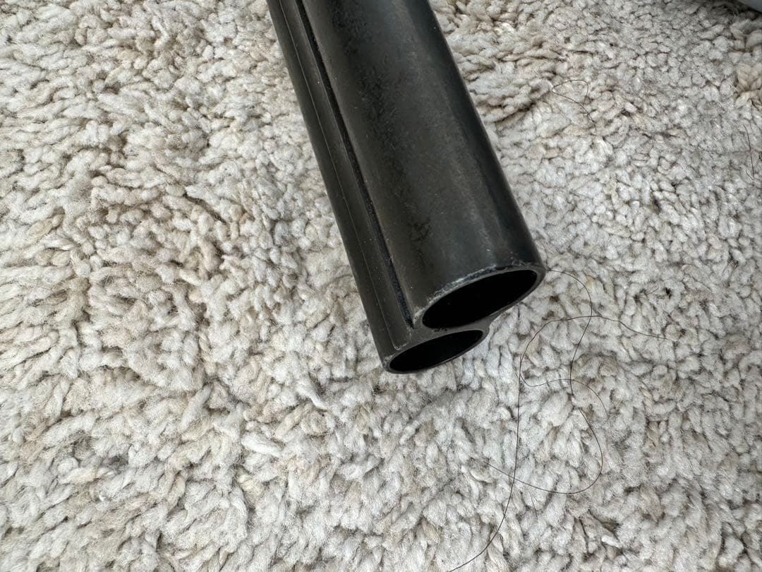 ショットガン レプリカ木製ストック