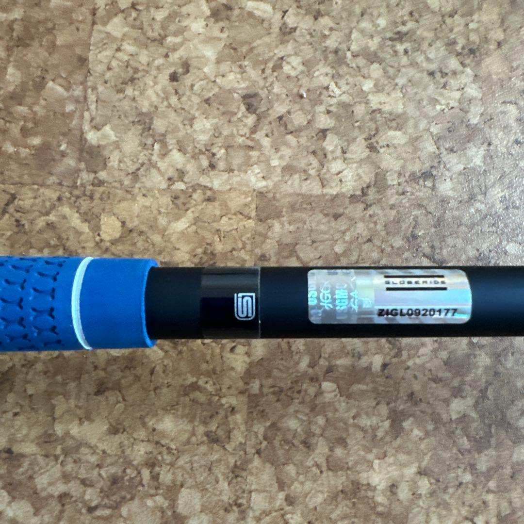 onoff RB247Mアイアンセット 5本セット