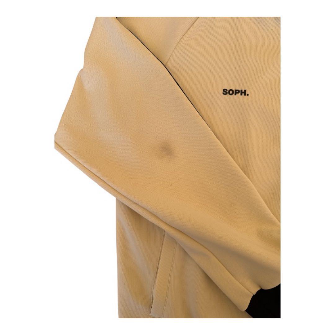 FC.Bristol ジャージ　xxl