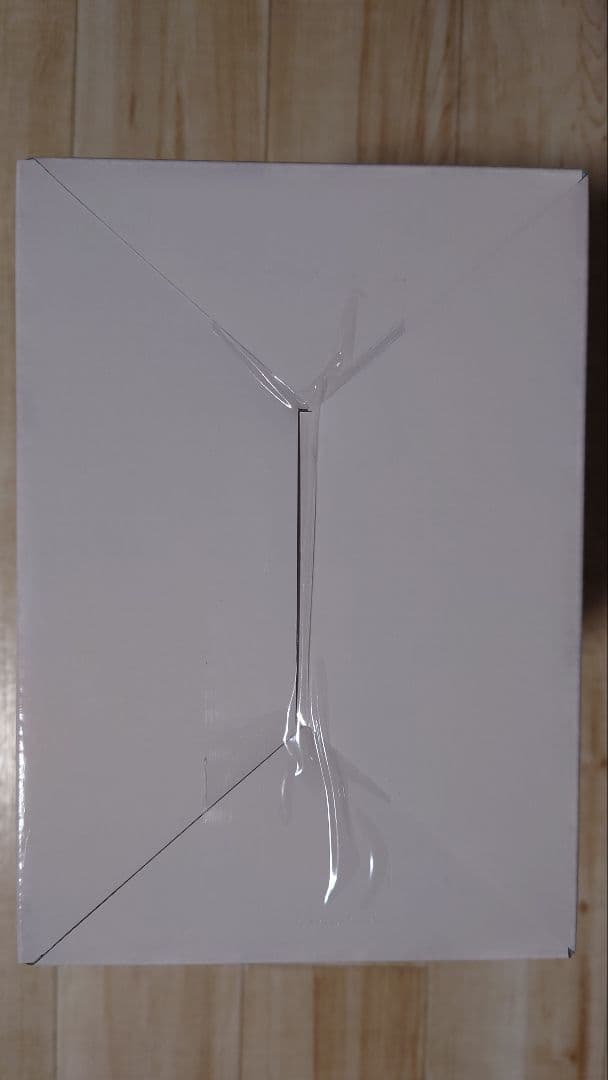 一番くじ A賞 アルトリア・キャスター（バーサーカー）