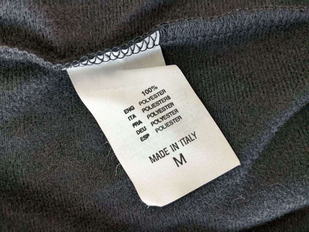 ２０００シーズン　ユベントス　ジャージ