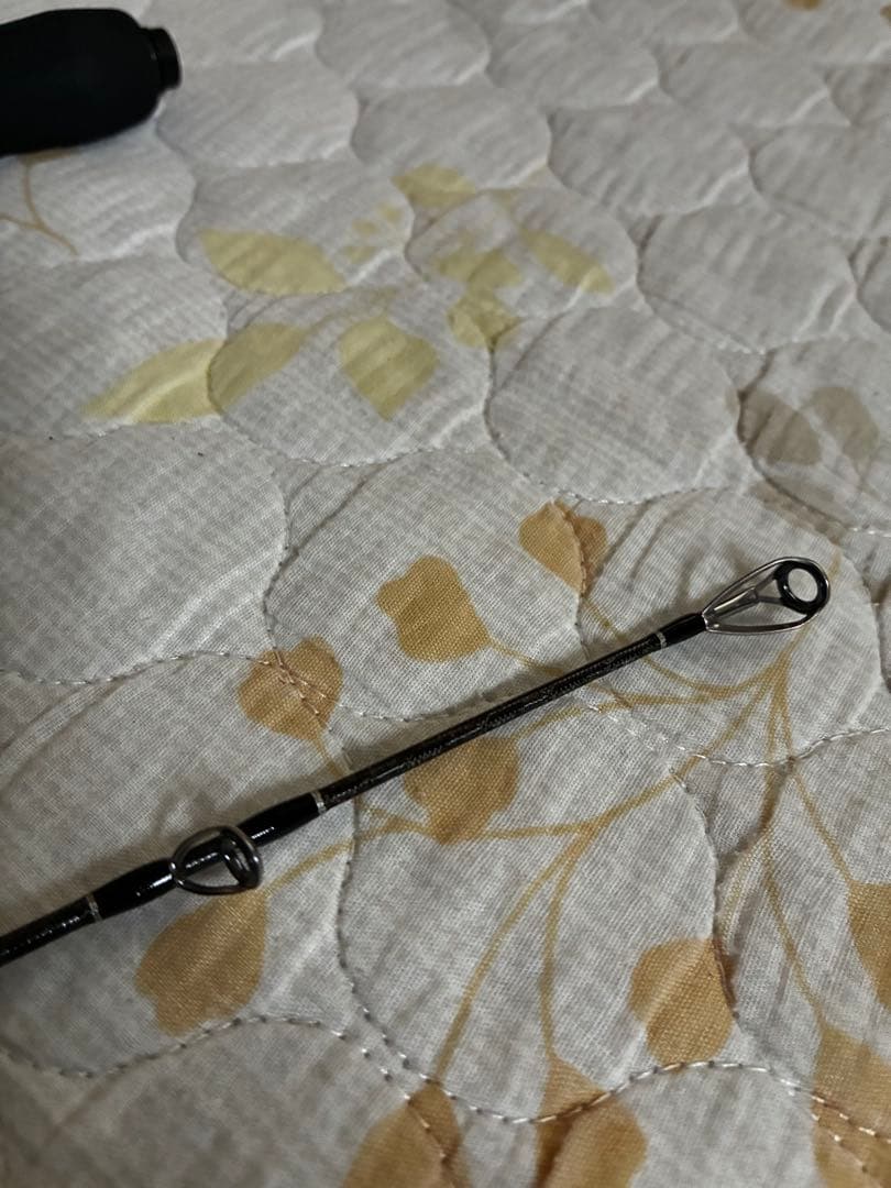 SHIMANO20ビーストマスターEJ1000 OCEA EJ B63-4セット