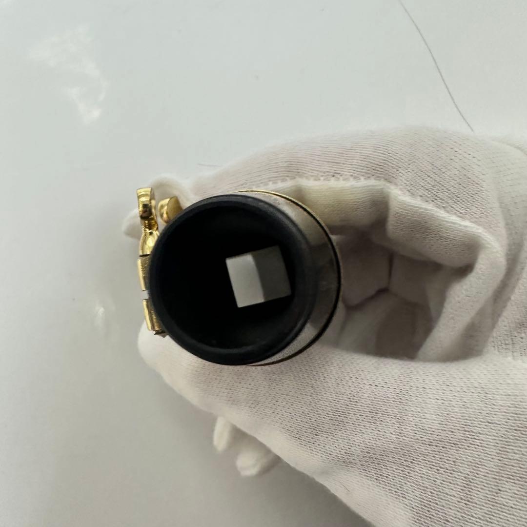 セルマー　マウスピース　S90 180 マースピース　SAXO ALTO