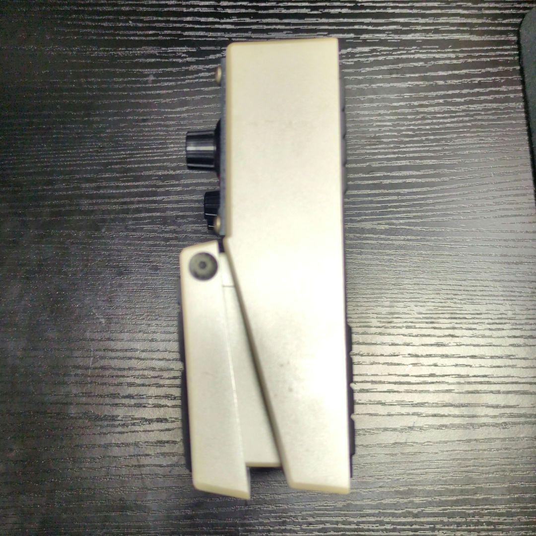 ギター BOSS DD-20 Digital Delay Giga Delay