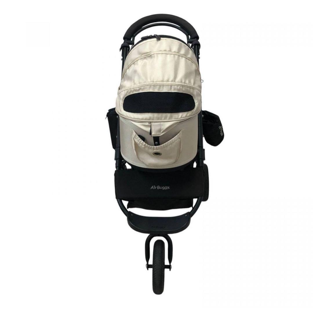 エアバギー　ドーム2　Mサイズ