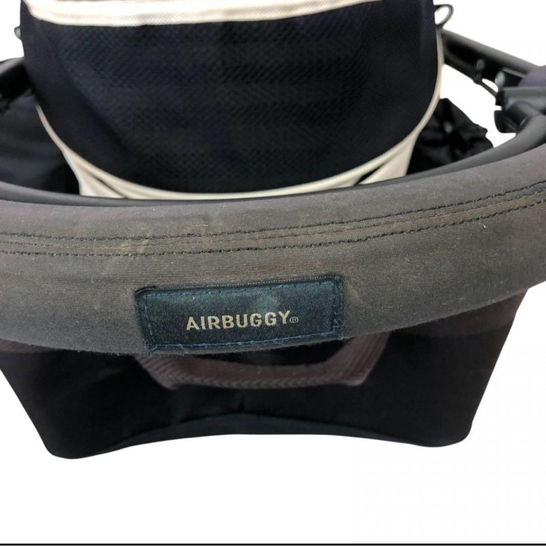 エアバギー　ドーム2　Mサイズ