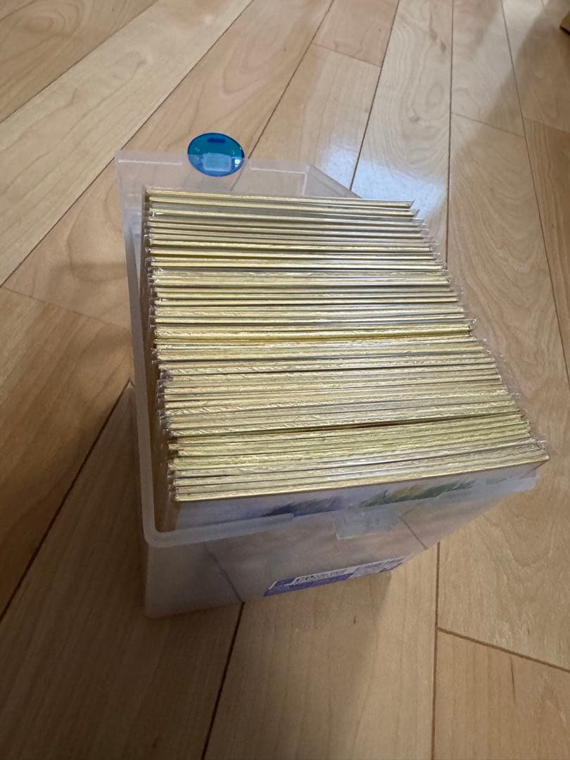 ドラゴンボール 色紙ART アート大量出品　シークレット箔押し含む