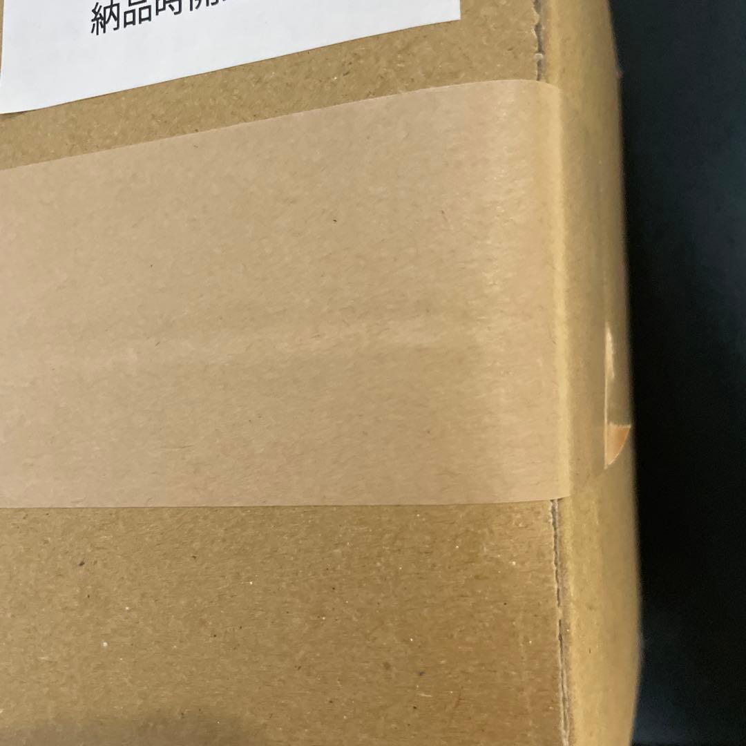 ディヴァインクロス　メモリーズオフ　2nd INカートン　新品未開封