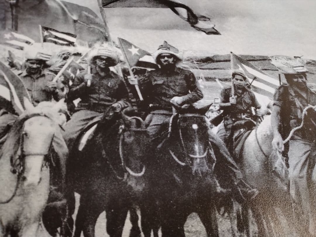 原宿LOWRIDER チェ ゲバラ ポスター DJ　MARBO A1　非売品