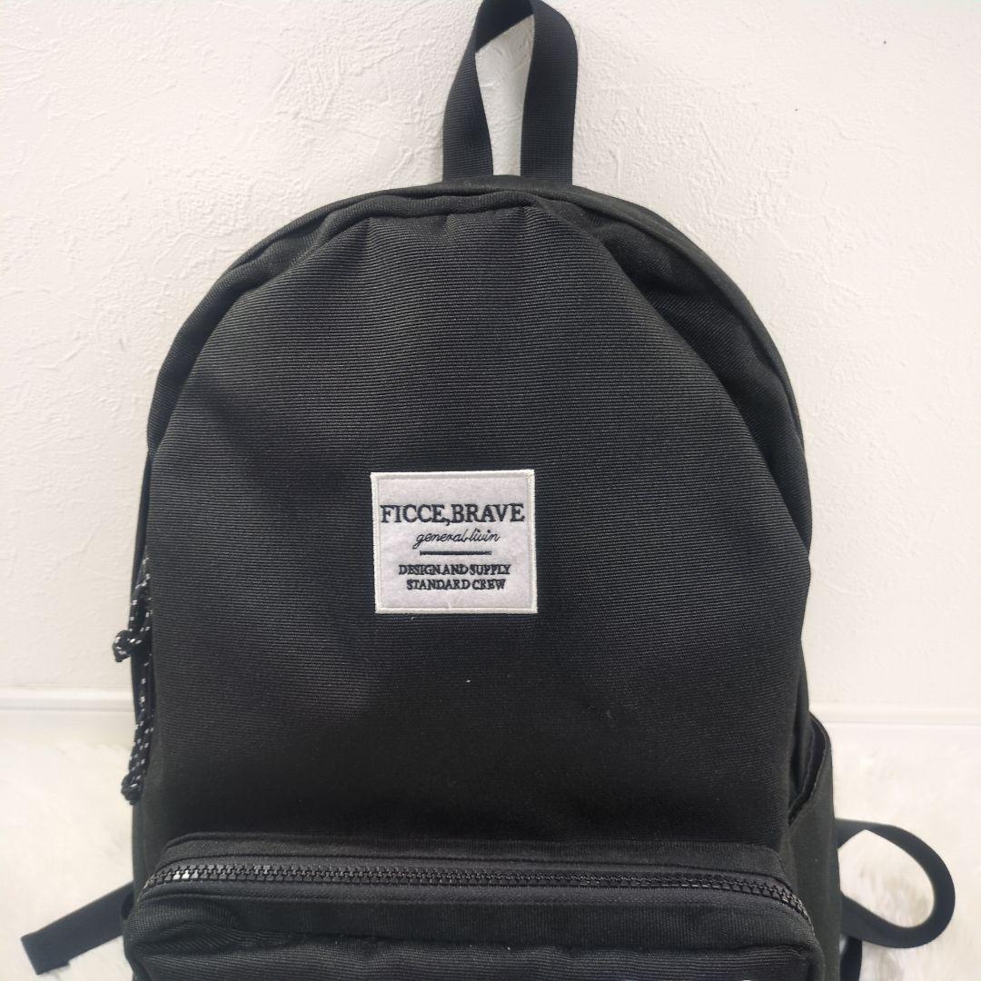 ​【完売品・限定】ちいかわ リュックサック（ちいかわ・ハチワレ・うさぎ）