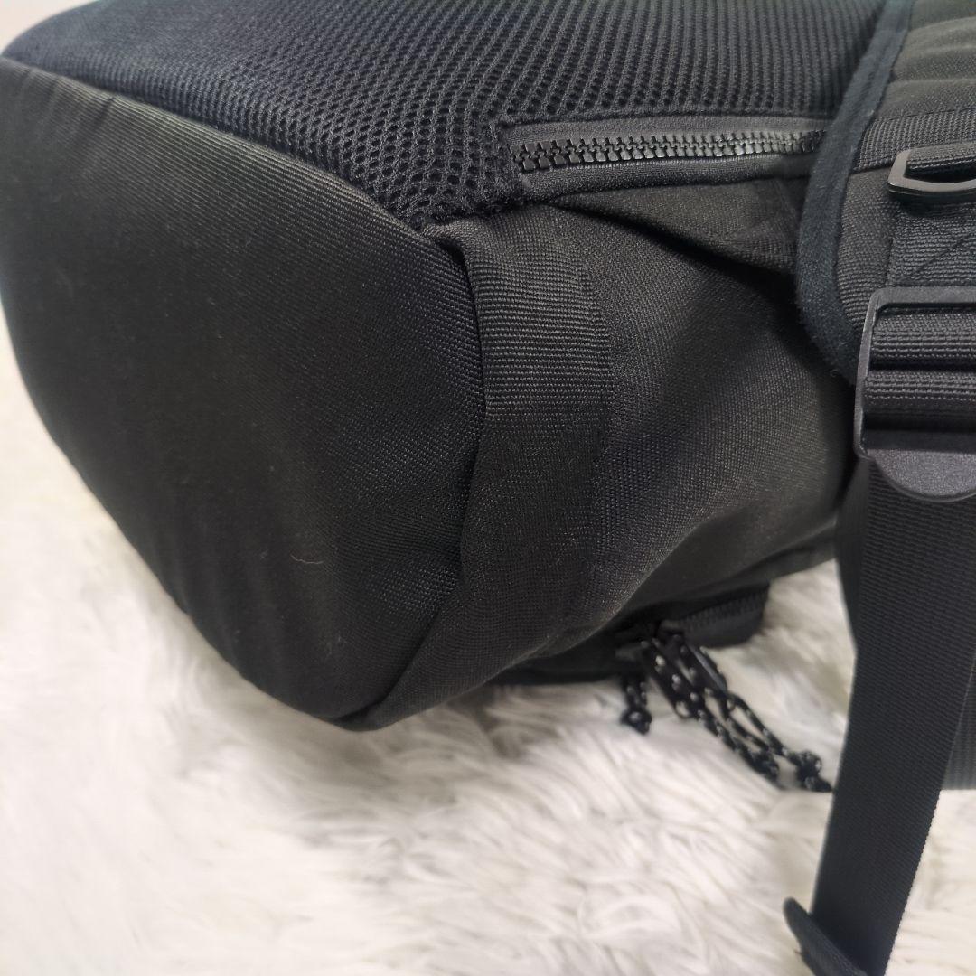 ​【完売品・限定】ちいかわ リュックサック（ちいかわ・ハチワレ・うさぎ）