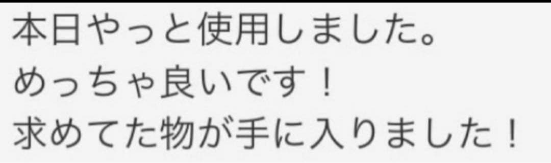 カーブブレンディングシザーセニングカーブシザートリミングトリマーペットママミング