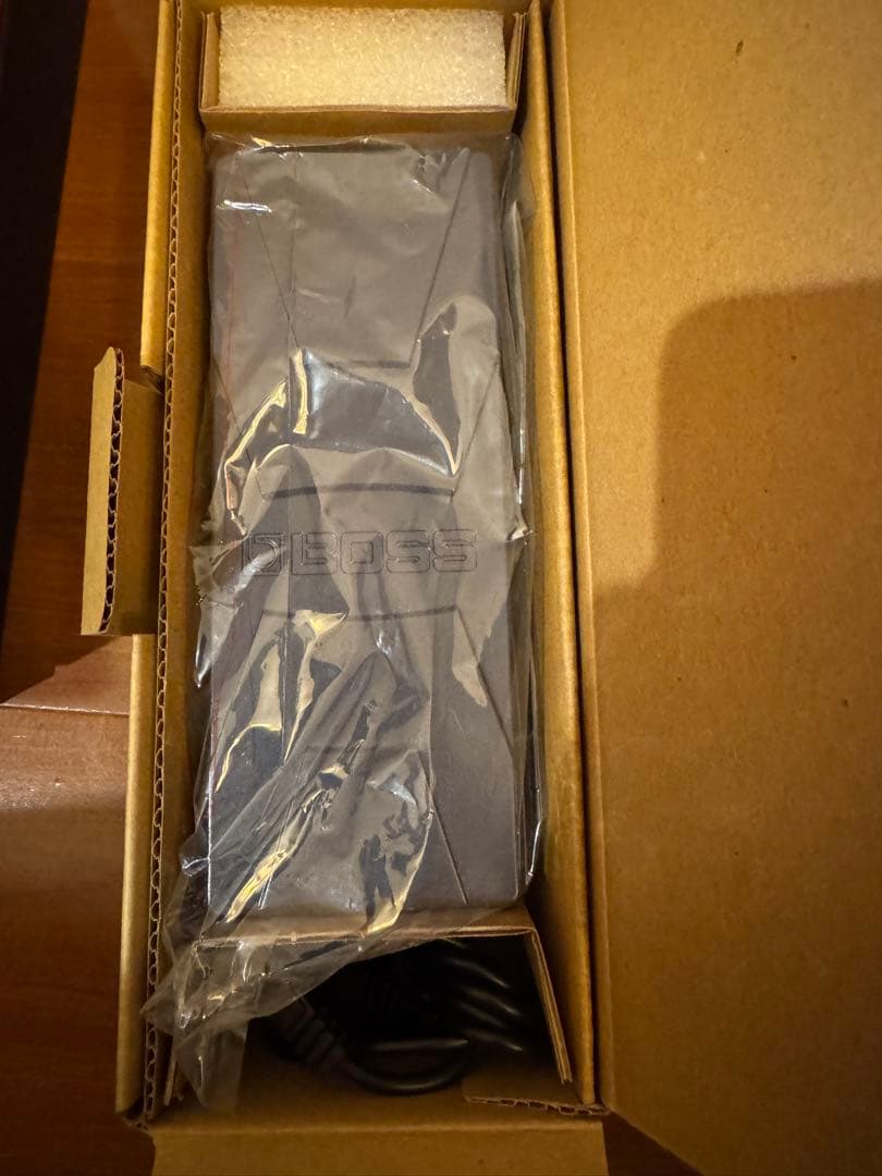 【本日限定値下げ‼️】Quad Cortex + BOSS EV-30セット