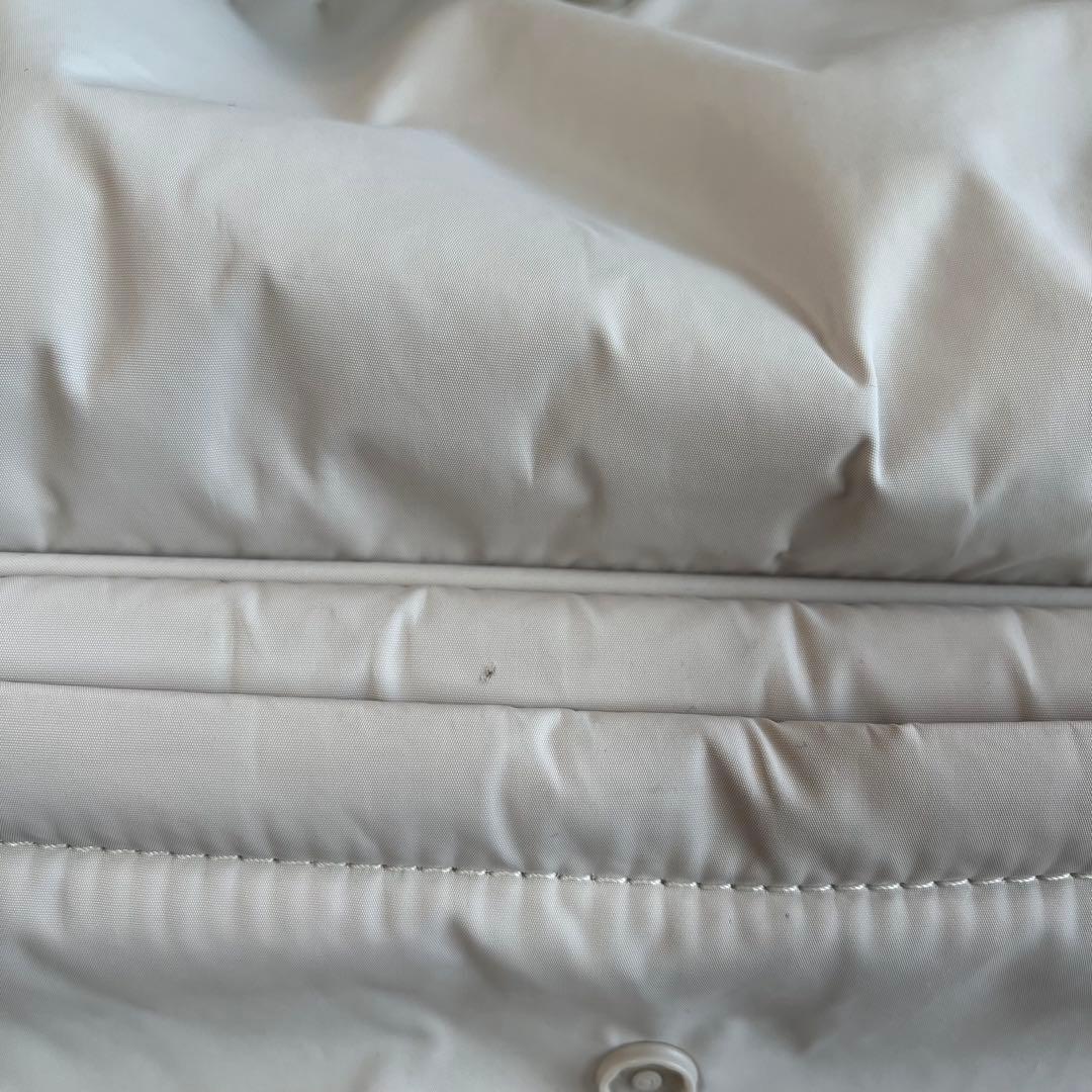 【SSOOOK】SLINGBAG(V.スマートバッグが左) [SO-CA104]