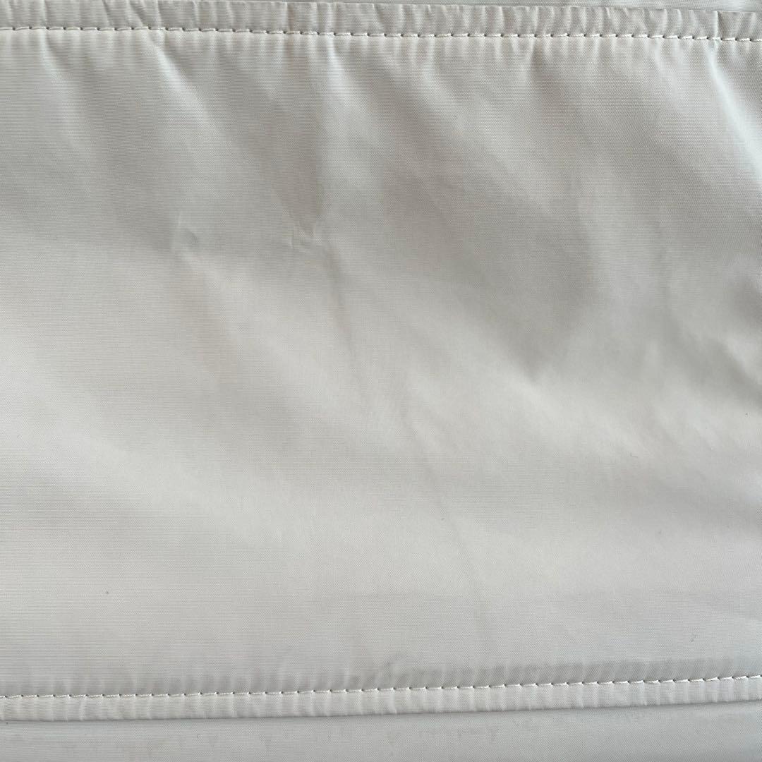 【SSOOOK】SLINGBAG(V.スマートバッグが左) [SO-CA104]