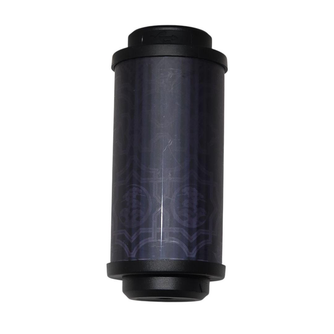 38explore 38灯 TRADMAN'S BONSAI MIYABI