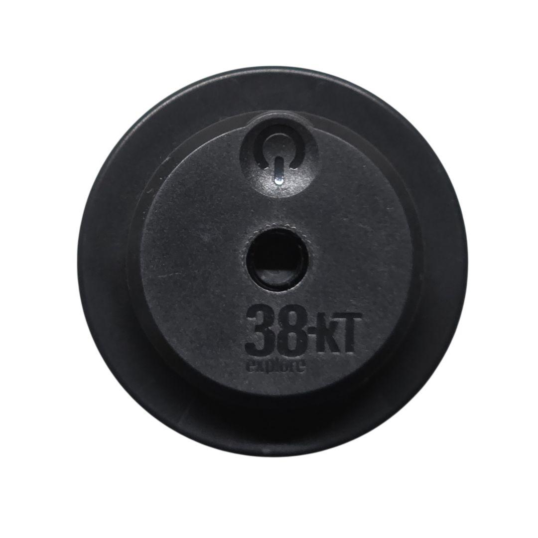 38explore 38灯 TRADMAN'S BONSAI MIYABI