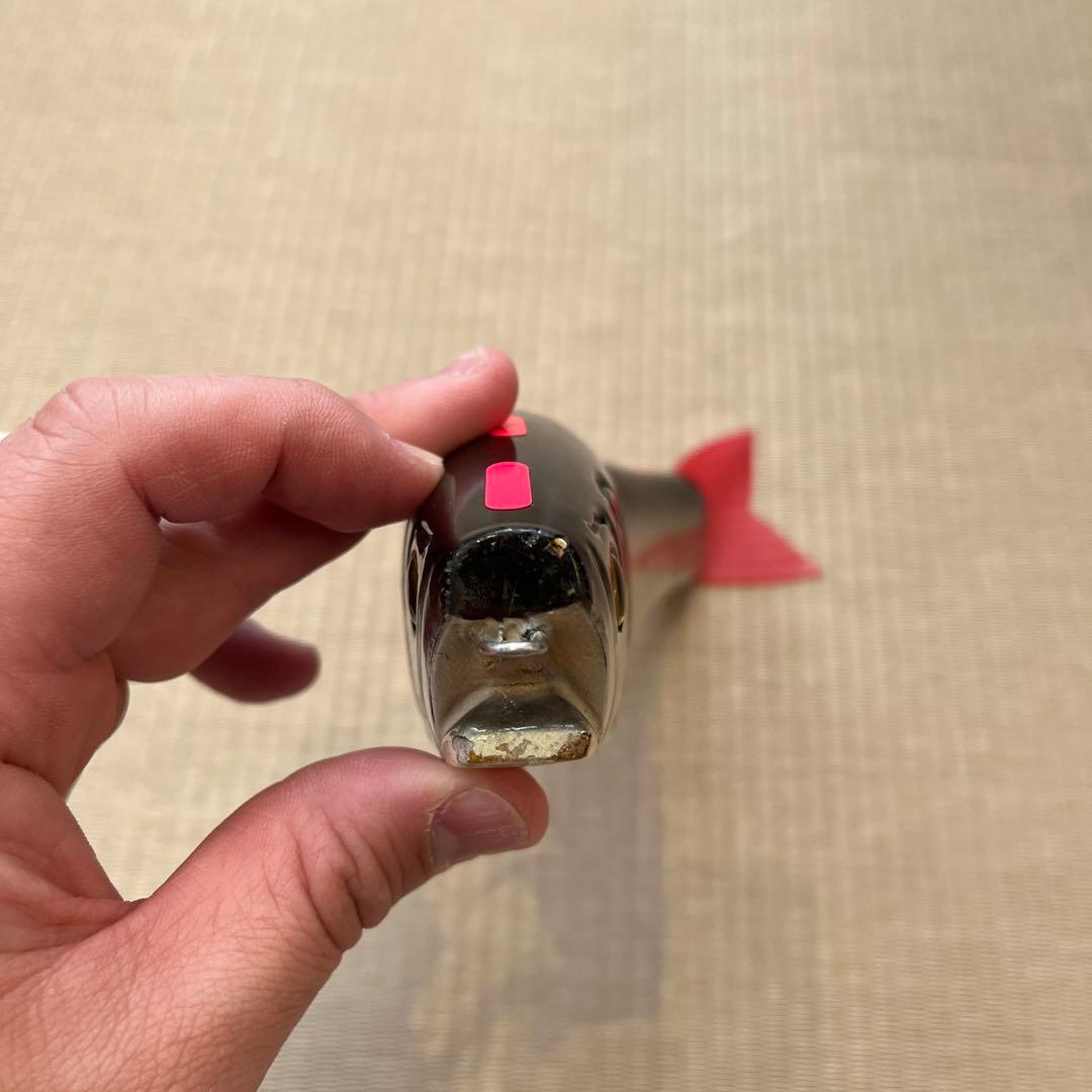 ロマンメイド　アルミ　マザー　初回販売品