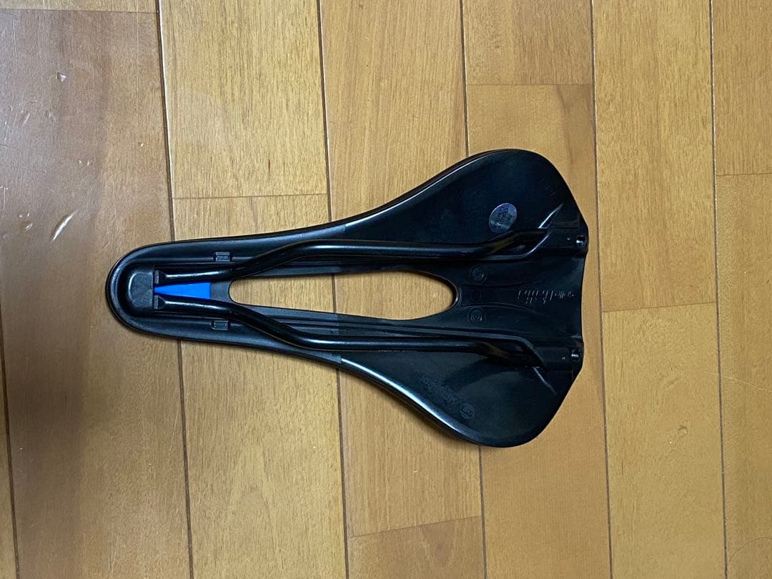 selleitalia セライタリア