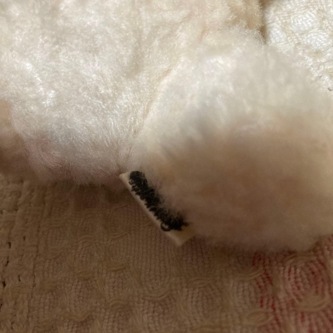 モンスイユ　モニカ＆パプス＆ルイーズ2こ　中古品