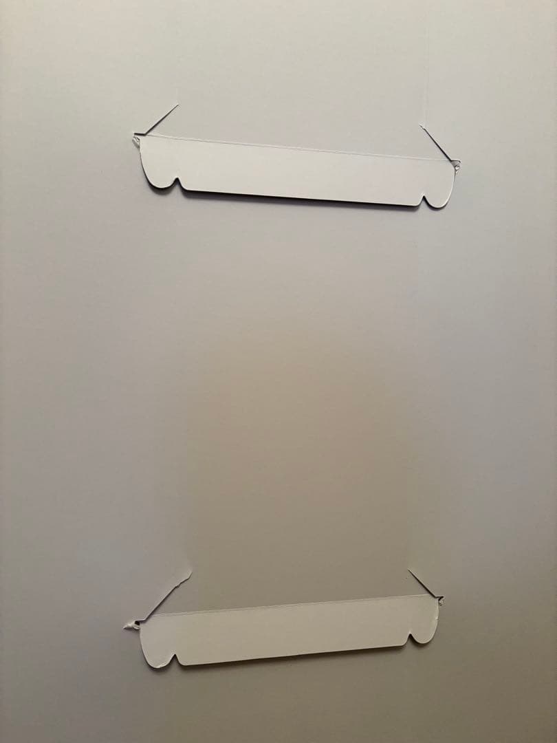 東京リベンジャーズ 佐野万次郎 マイキー 1月と7月 等身大パネル 受注生産品