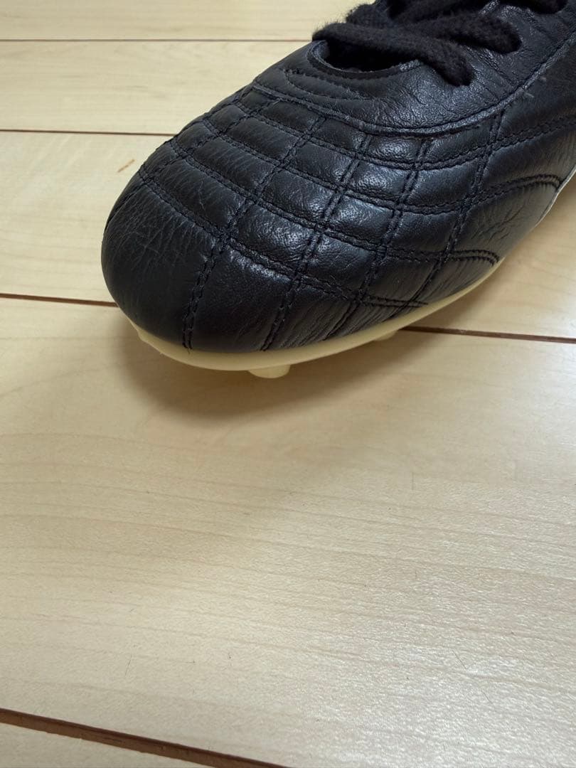 プーマサッカースパイク パラメヒコ SE トップ HG/AG