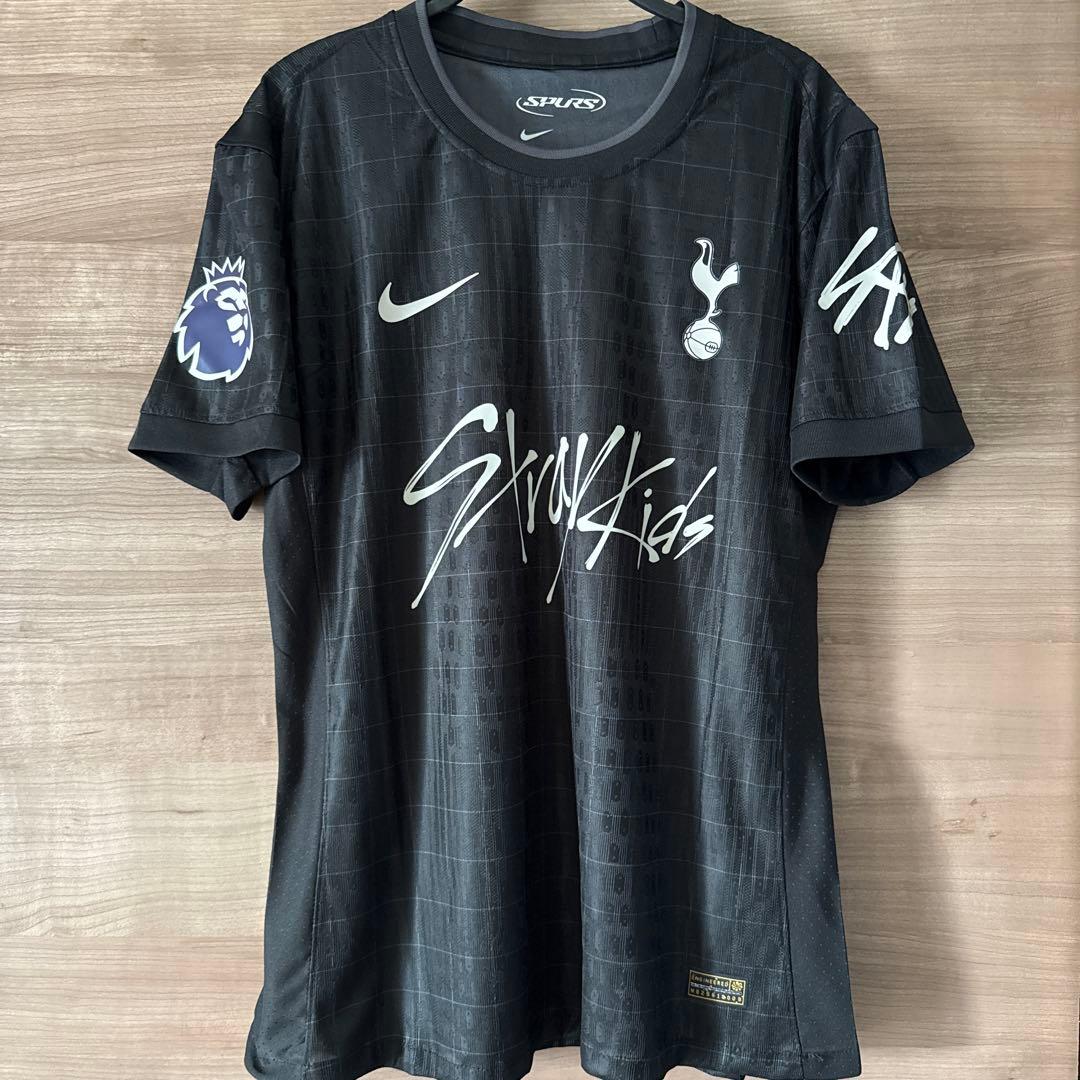 ウェア Nike Tottenham Hotspur Stray Kids